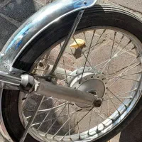 ماکت موتور|مجسمه، تندیس، ماکت|نورآباد, |دیوار