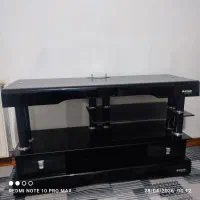 پردیسان خیابان شجاعت1