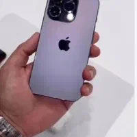 گوشی14pro