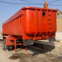 دستگاه عثمان کوک جک هیدروماس قیچی بلند