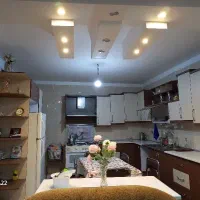 فروش منزل مسکونی در بهترین نقطه شهر کاشان|فروش خانه و ویلا|کاشان, شهرک فرهنگیان|دیوار
