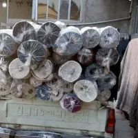 راننده پایه ۳ و کارگر ساده نیازمندیم