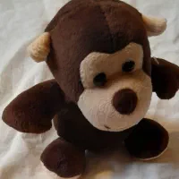 تعدادی عروسک دونه ای ۶۰تومن|اسباببازی بچه|تهران, آذری|دیوار