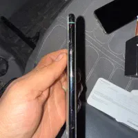 ایفون11 پرو مکس|موبایل|قم, الوندیه و گذر صادق|دیوار