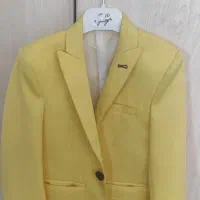 تک کت پسرانه