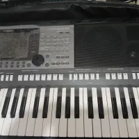 کیبورد a30000|پیانو، کیبورد، آکاردئون|سنگر, |دیوار