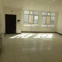 واحد اختصاصی راه جدا با بهارخواب در بعثت (شرایطی)