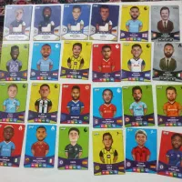 کیمدی|کلکسیون و سرگرمی|تهران, بیسیم|دیوار