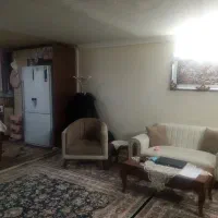 اجاره آپا تمان