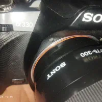 دوربین|دوربین عکاسی و فیلم‌برداری|کاشمر, |دیوار