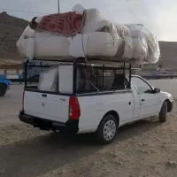 کارگراسباب کشی باوانت خاور کارگرخالی قیمت منصفانه