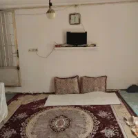 ویلا-فروشی-5کیلومتر-مونده-ب-ساوه
