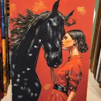 تولیدی تابلو