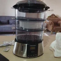 فروش لوازم خانه نو