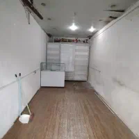 رهن و اجاره 24 متری / مرکز شهر /آماده تحویل