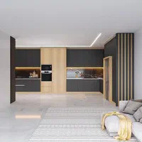 کابینت کمددیواری  زیرقیمت بازارماربل  شیت|مصالح و تجهیزات ساختمان|اصفهان, کشاورزی|دیوار