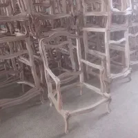 استخدام نجار ماهر و نیمه ماهر