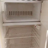 یخچال و فریزر|یخچال و فریزر|قم, حنیف نژاد|دیوار