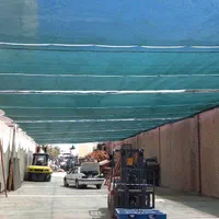نصب .سایه بان با پارچه ضد افتاب تراکم80 .90و(95)|خدمات پیشه و مهارت|کرمان, |دیوار