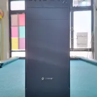 کیس کامپیوتر