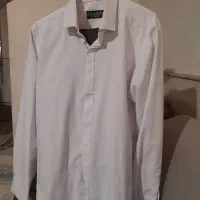 کت وشلوار|لباس|قنوات, |دیوار