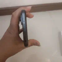 شیائومی Redmi Note 12S با حافظهٔ ۲۵۶ گیگابایت|موبایل|تهران, شهرک خرازی|دیوار