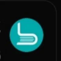 کدتخفیف۷۰٪ خرید اشتراک ۳ماهه طاقچه