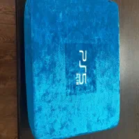 کیف کنسول بازی PS5 slim