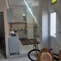 آپارتمان در فیروزان نهاوند|فروش آپارتمان|خزل, |دیوار