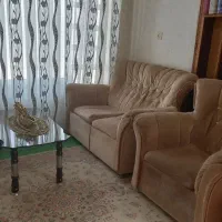 سوئیت مبله نزدیک هفت آبشار و سد لفور|اجارهٔ کوتاهمدت آپارتمان و سوئیت|مرزیکلا, |دیوار