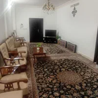 ۸۵متر۲خواب مطهری۵۹حاشیه خیابان ۲۰ متری فارمد|فروش آپارتمان|مشهد, شفا|دیوار