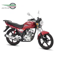 موتور به پر ۲۰۰