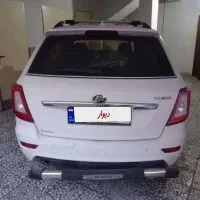 فروش اتوموبیل|خودرو سواری و وانت|اندیشه, اندیشه فاز ۱|دیوار