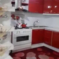 فروش آپارتمان ۷۲ متری|فروش آپارتمان|شاهین دژ, |دیوار