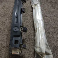 دیاق تیبا جلو و باربند تیبا|قطعات یدکی و لوازم جانبی|کارون, |دیوار