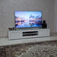 میزتلوزیون