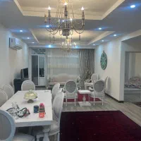 آپارتمان۱۰۰م گوهردشت ملکشاه سمت خیابان|اجارهٔ آپارتمان|کرج, مطهری|دیوار