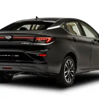 کی ام سی جی ۷ برقی