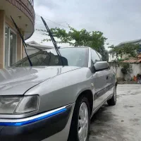 زانتیا درحد