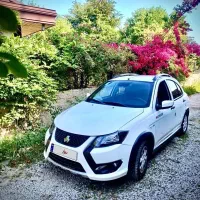 کویک s1402 کم کار ۱۳۰۰۰ بدون خط و خش