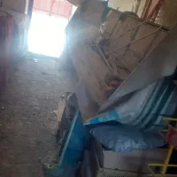 یخچال و لوازم سوپر مارکت|فروشگاه و مغازه|گنبد کاووس, |دیوار