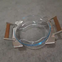ظرف وظروف