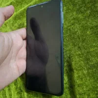 note 9 pro