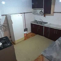 واحد مبله ،سوئیت|اجارهٔ کوتاهمدت آپارتمان و سوئیت|قزوین, |دیوار