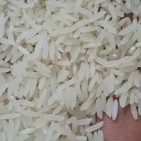 برنج ایرانی و خارجی
