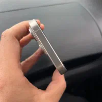 Iphone 15 pro 256G ZAA|موبایل|تهران, سهروردی|دیوار