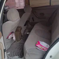 سمند ای اس|خودرو سواری و وانت|اصفهان, کوی امام|دیوار