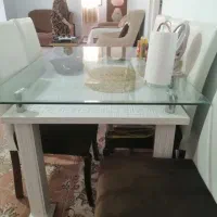 میزنهارخوری