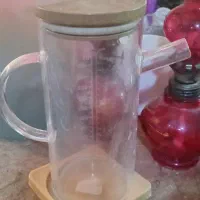 خرده ریز خانه|صنایع دستی و سایر لوازم تزئینی|مشهد, مصلی (کارمندان اول)|دیوار