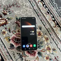 گوشی سامسونگ s23 fe|موبایل|اصفهان, پرتمان|دیوار